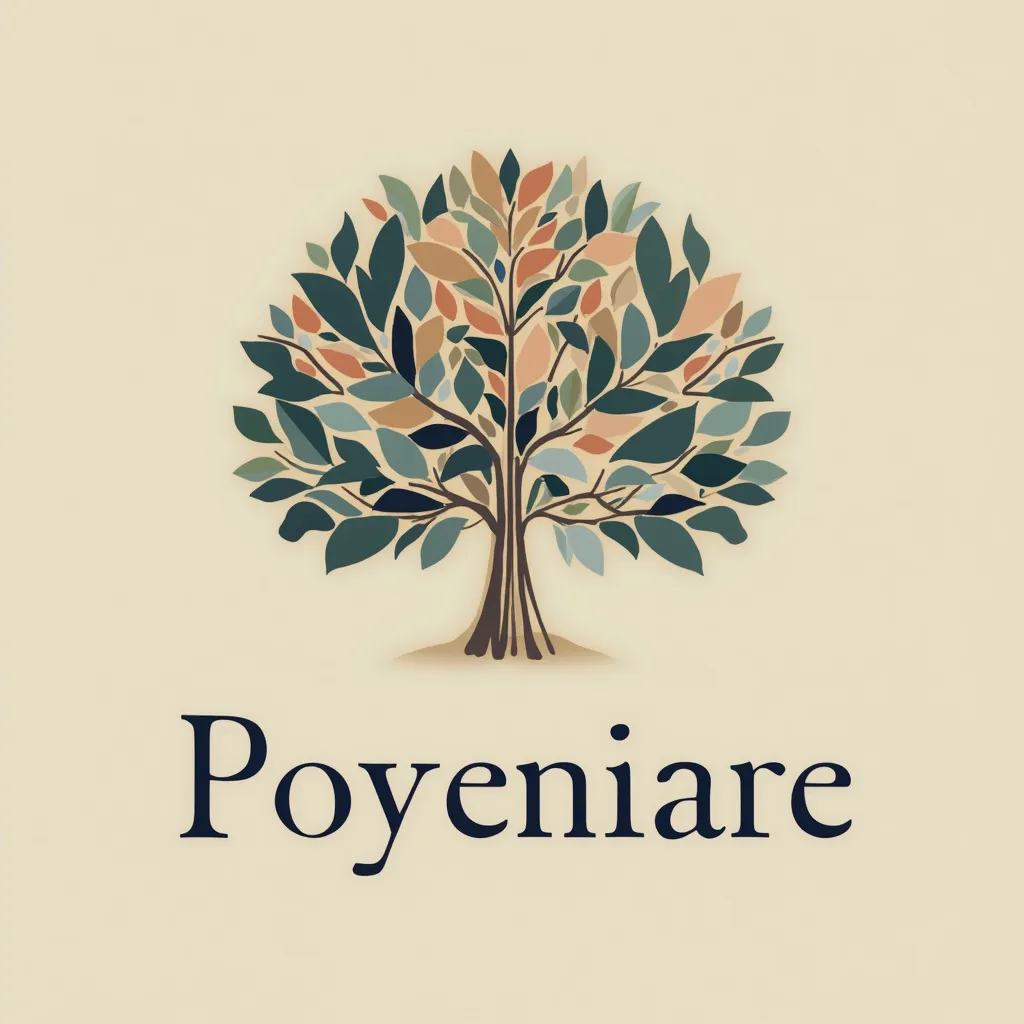 Logo Partenaire 1