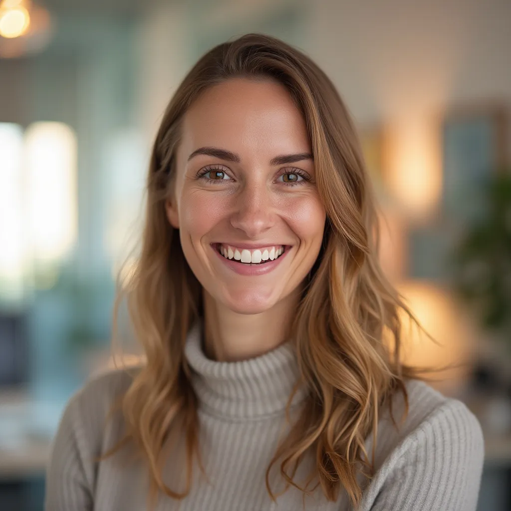 Témoignage de Léa Martin